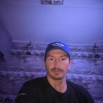 Richard Junkins - @richardjunkins1987 - Instagram
