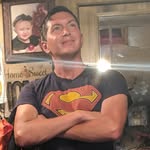 Richard Junkins - @junkinsrichard - Instagram