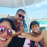Richard Junkins Jr - @richardjunkins - Instagram