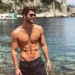 Richard Junkovic - @richard_junkovic - Instagram