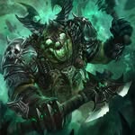RichardJunks - @xodorratv - Instagram