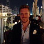 Rich Jenkins - @richard__jenkins - Instagram