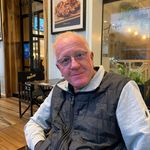 Richard Jenkins - @jenkins_richard_paul - Instagram