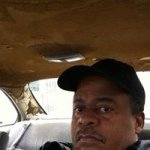 Richard Jenkins - @richard_jenkins - Instagram