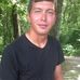 Richard Junkins - Facebook