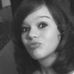 Richard Junkins - Facebook