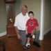 Richard Junkins - Facebook