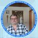 Richard Just - Facebook
