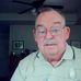 Richard Just - Facebook