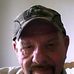 Richard Just - Facebook