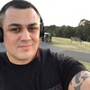 Richard Just - @k1w186 - TikTok