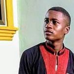 Richard Justine - @richardjustine.tz - Instagram