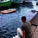 Richard Justo - @richa_rdjusto27 - Instagram