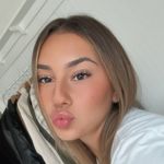 Kailin Richardson - @kailinrichardsonn - Instagram