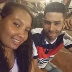 Richard Gil - Facebook
