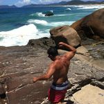 richard kailar - @richardkailar - Instagram