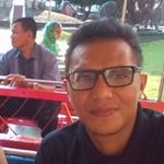 Richard Kailawa - @richardkailawafye - Instagram