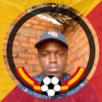 Richard Kailu - Facebook