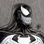 Ричард Калинский - @richardkalinskii - Instagram