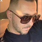 Alino Richard - @richard.kalina - Instagram