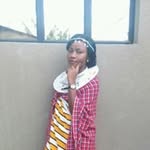 glAdy mollel - @richardkalinga9 - Instagram