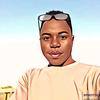 rich key - @richardkalin0 - TikTok