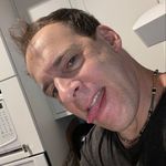 Richard Kalin - @imonamissionfromgod - Instagram