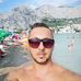 Richard Kalina - Facebook