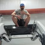 Richard Kalina - @richardkalina - Instagram