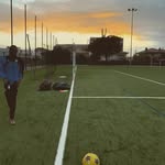 Richard Kalinda - @richardkalinda - Instagram