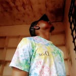 Richard Kalinga - @richard_kalinga01 - Instagram