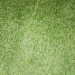 Richard_kalinga - @richard_kalinga6 - Instagram