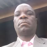 Richard Kalinga - @richard.kalinga.735 - Instagram
