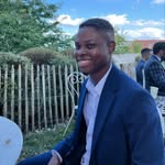 Richard Kalinowski - @richard_kalino - Instagram