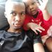 Richard Richard Kalinga - Facebook