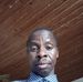Richard V. Kalinga - Facebook
