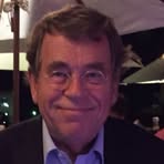 Richard Käller - Facebook
