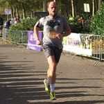 Richard Käller - @official_richardk - Instagram