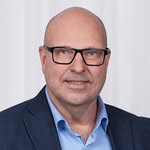 Richard Kaller - @richardkaller - Instagram
