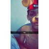 Richard Kaller - @richardkaller006 - TikTok