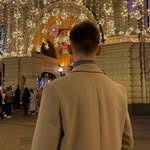 Данила Игоревич - @richard_kams - Instagram