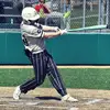 kam - @kam_richards08 - TikTok
