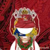 R1ch@e1sc00l - @richardkam3 - TikTok