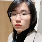 Richard Jin - @richardkam2025 - Instagram
