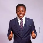 Richãrd K. Amenyãh - @richard_k_amenyah_ - Instagram