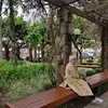 Richard Kam496 - @richardkam496 - TikTok