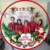 Richard Kam - Facebook