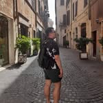 Richard Kam - @rkyoung19 - Instagram