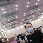 Richard Kam - @richard.kam - Instagram