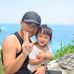 Richard Kam - Facebook